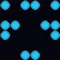 190.75.9.50
