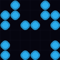 190.75.9.51