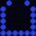 190.75.9.52