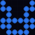 190.75.9.55