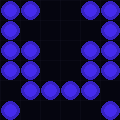 190.75.9.56
