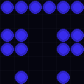 190.75.9.58