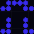 190.75.9.59