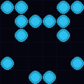 190.75.9.6