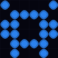 190.75.9.60