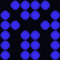 190.75.9.63