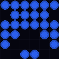 190.75.9.67