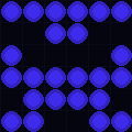 190.75.9.71