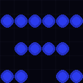 190.75.9.8