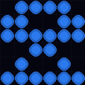190.75.9.80