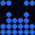 190.75.9.81