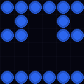 190.75.9.91