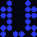 190.75.9.92