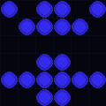 190.75.9.95