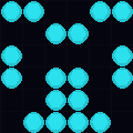 190.75.90.120