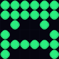 190.75.90.127