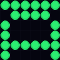 190.75.90.135