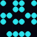 190.75.90.156