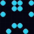 190.75.90.19