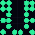 190.75.90.200