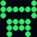 190.75.90.230