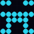 190.75.90.237