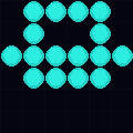 190.75.90.24