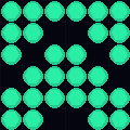 190.75.90.249