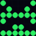 190.75.90.28