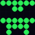 190.75.90.50