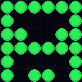 190.75.90.60
