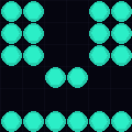 190.75.90.92