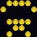 190.75.91.111