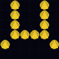 190.75.91.139