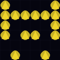 190.75.91.201