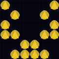 190.75.91.224