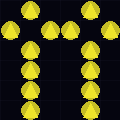 190.75.91.230