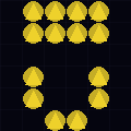 190.75.91.46