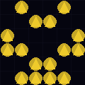 190.75.91.56