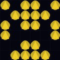 190.75.91.63