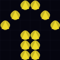 190.75.91.80