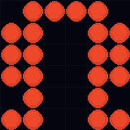 190.75.92.10