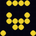 190.75.92.101