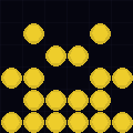 190.75.92.102
