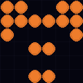 190.75.92.106