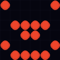 190.75.92.109