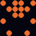 190.75.92.111