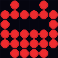 190.75.92.113