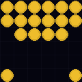190.75.92.115
