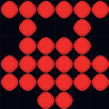 190.75.92.116